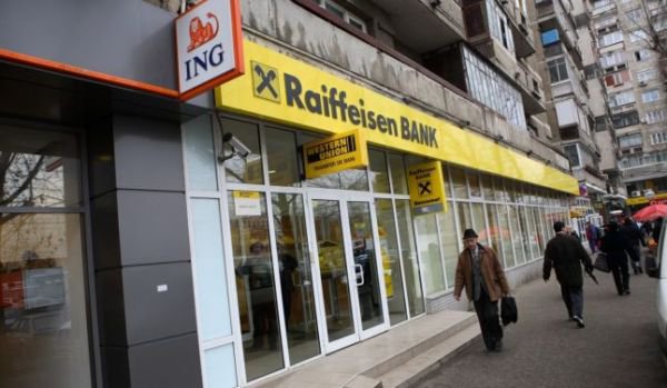 Anunț de ULTIMĂ ORĂ de la Raiffeisen Bank! Clienții băncii trebuie să afle asta!