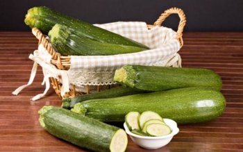 Alimentul care scade tensiunea