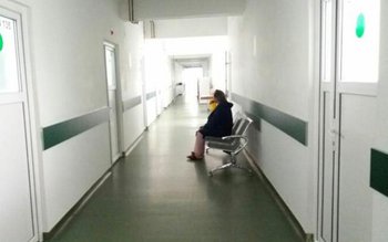 Consiliul Județean Botoșani va prelua …