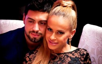 Cum s-a schimbat viața de …