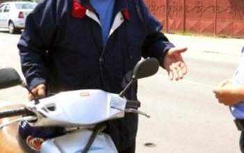 Botoșănean sancționat cu dosar penal …