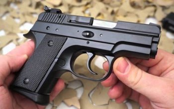 Incredibil! Un bărbat a încercat …