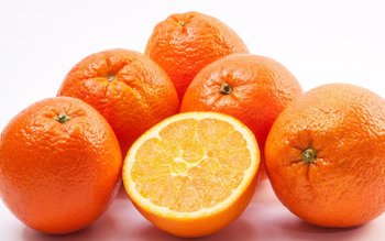 Adevărul despre portocale! De ce …