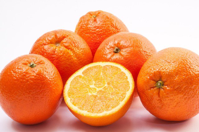Adevărul despre portocale! De ce nu e bine să le consumi dacă suferi de această boală