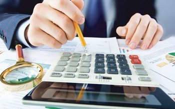 Revoluția fiscală lovește din nou: …