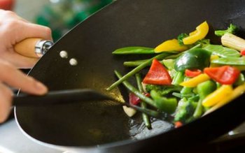 Greșeli pe care le faci …