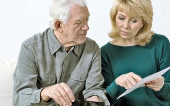 S-a dat lege: se poate …