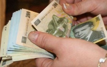 Absolvenții de liceu pot primi …