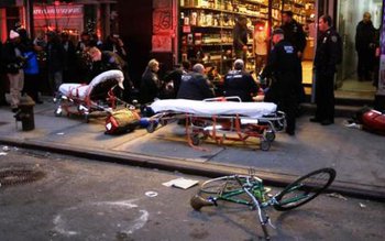 Turist român de 29 de …