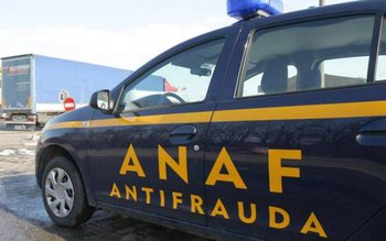 S-a dat lege! ANAF poate …