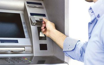 Dispar mai multe comisioane bancare …