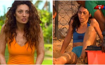 Scandal mare la „Exatlon” între …