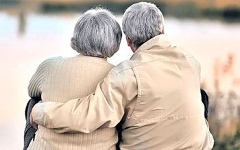 Ce pensie vei avea la …