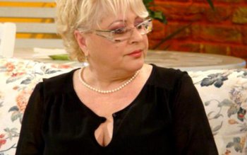 Care este pensia pe care …