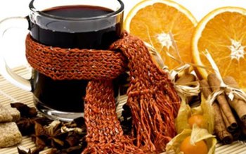 De ce e periculos să …