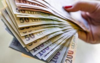 Mai există şi oameni cinstiţi! …