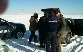 Amenzi de peste 5000 lei …