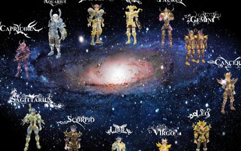 Află care este Sfântul protector …