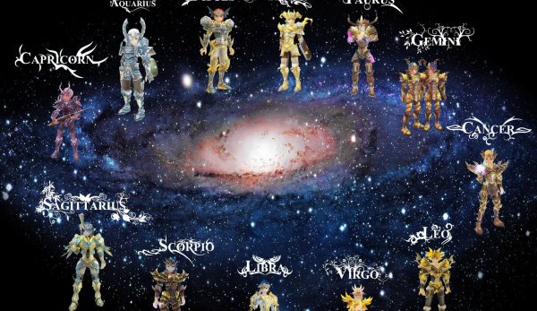 Află care este Sfântul protector al fiecărei zodii