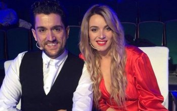 Scandal monstru la Eurovision între …