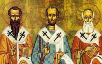 Sărbătoare importantă pe 30 ianuarie. …