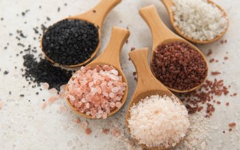 Cele mai sănătoase sortimente de …