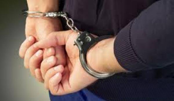 Bărbat din Dorohoi condamnat la închisoare pentru infracţiuni la regimul rutier