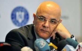 Marele cutremur va lovi România. …