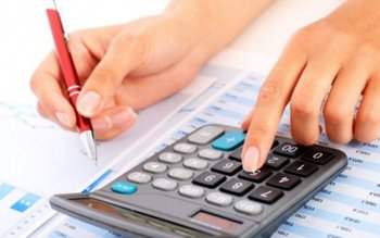 Angajaţi care scapă de impozitul …