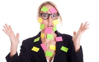 Cum să ai o memorie …