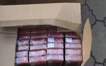 Telefoane mobile și țigări de …