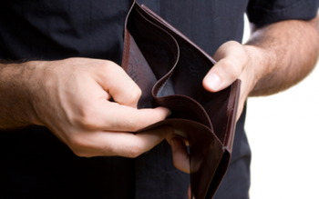 Veşti proaste: Ce salarii scad …