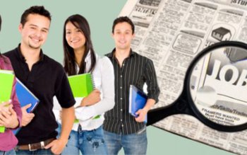 AJOFM BOTOȘANI organizează selecție pentru …