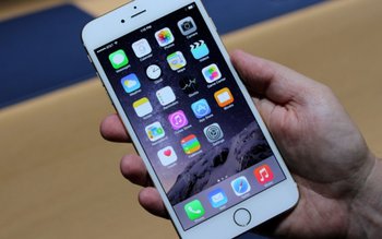 Aplicaţie revoluţionară pentru telefoanele mobile