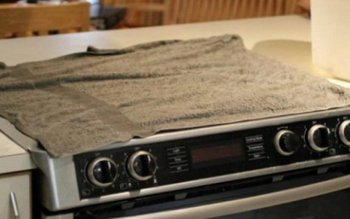 Motivul pentru care e bine …