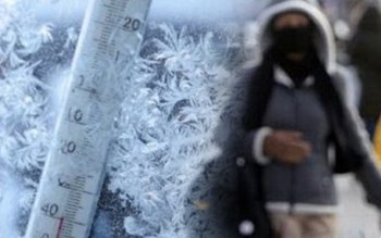 Duminică ne mai bucurăm de …