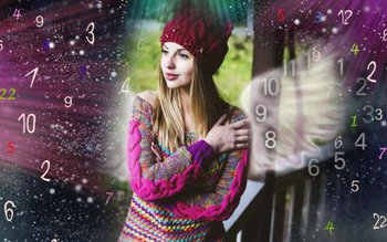 Horoscopul săptămânii 5-11 februarie. Soluții …