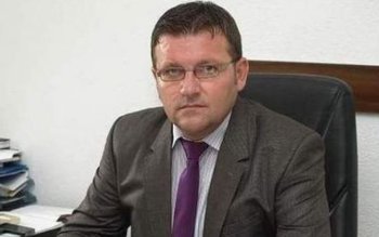 Deputatul PSD Marius Budăi anunță …