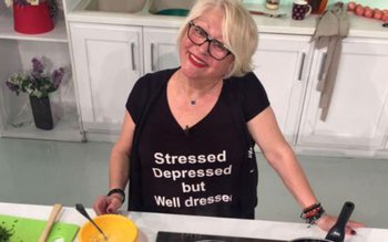 Adevărul despre dieta care a …