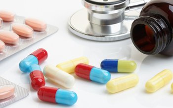 Cele mai periculoase pastile de …