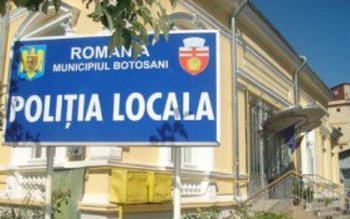 Activități de informare anticorupție cu …