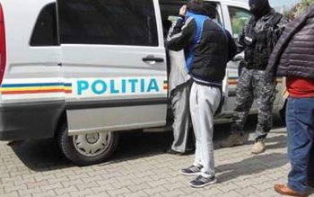 Polițiștii botoșăneni au mai prins …