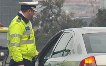 Bărbat din Dorohoi cercetat după …