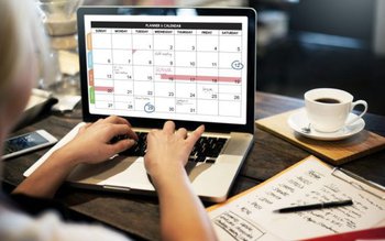 Românii ar putea avea o …