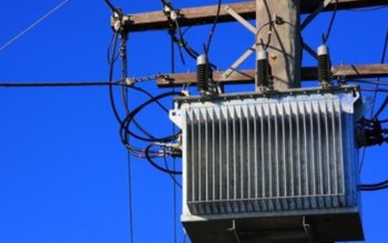 TRAGIC! A murit electrocutat după …