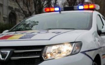 Dorohoian cercetat de polițiști după …