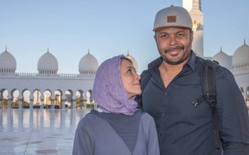 Cabral, declarație neașteptată despre nevastă. …