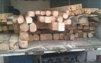 În urma unui control de …