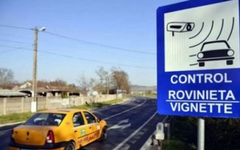 Veste bună pentru șoferi. Așa …