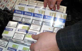 Bărbat din Botoșani cercetat pentru …